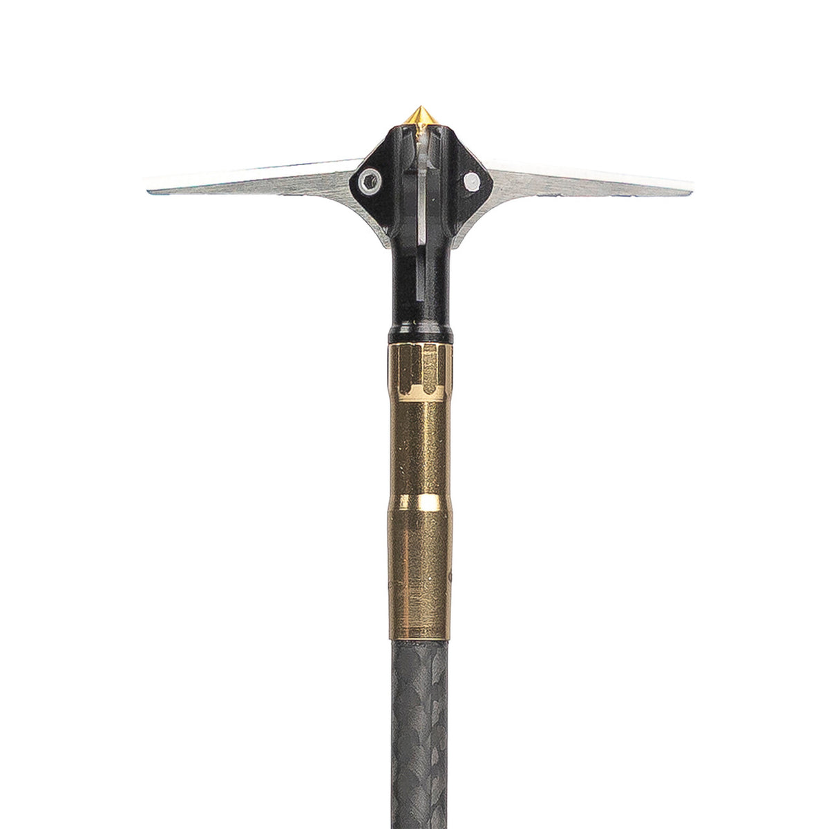 Open Image of the G5 Outdoors Dirty Bird Broadhead.