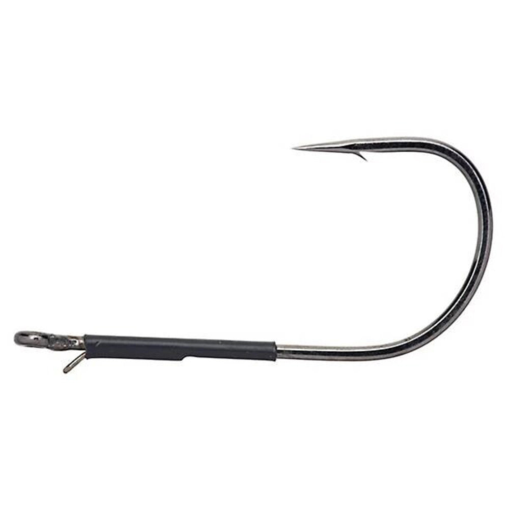 Super Heavy Cover Worm Wire Keeper