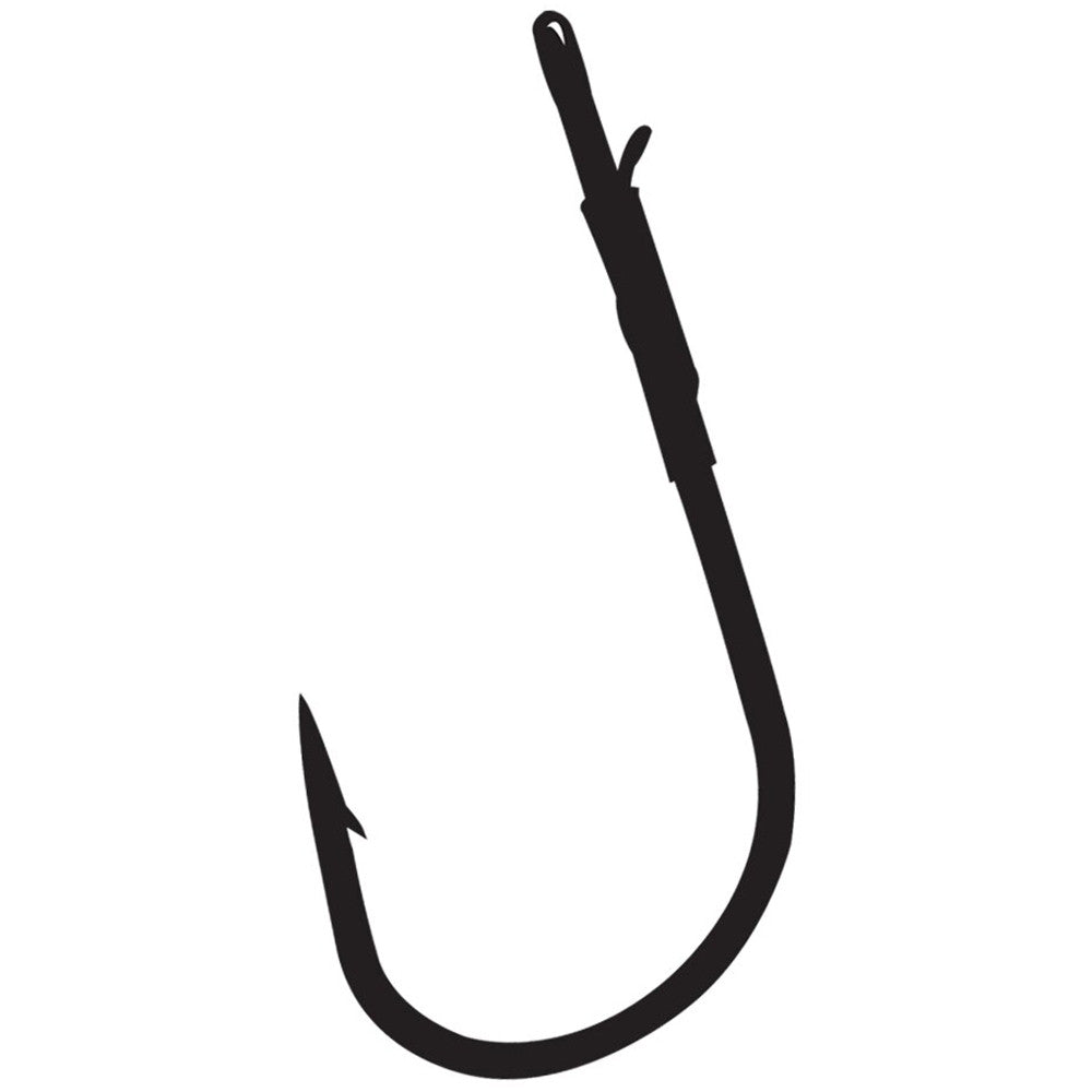 Super Heavy Cover Worm Wire Keeper