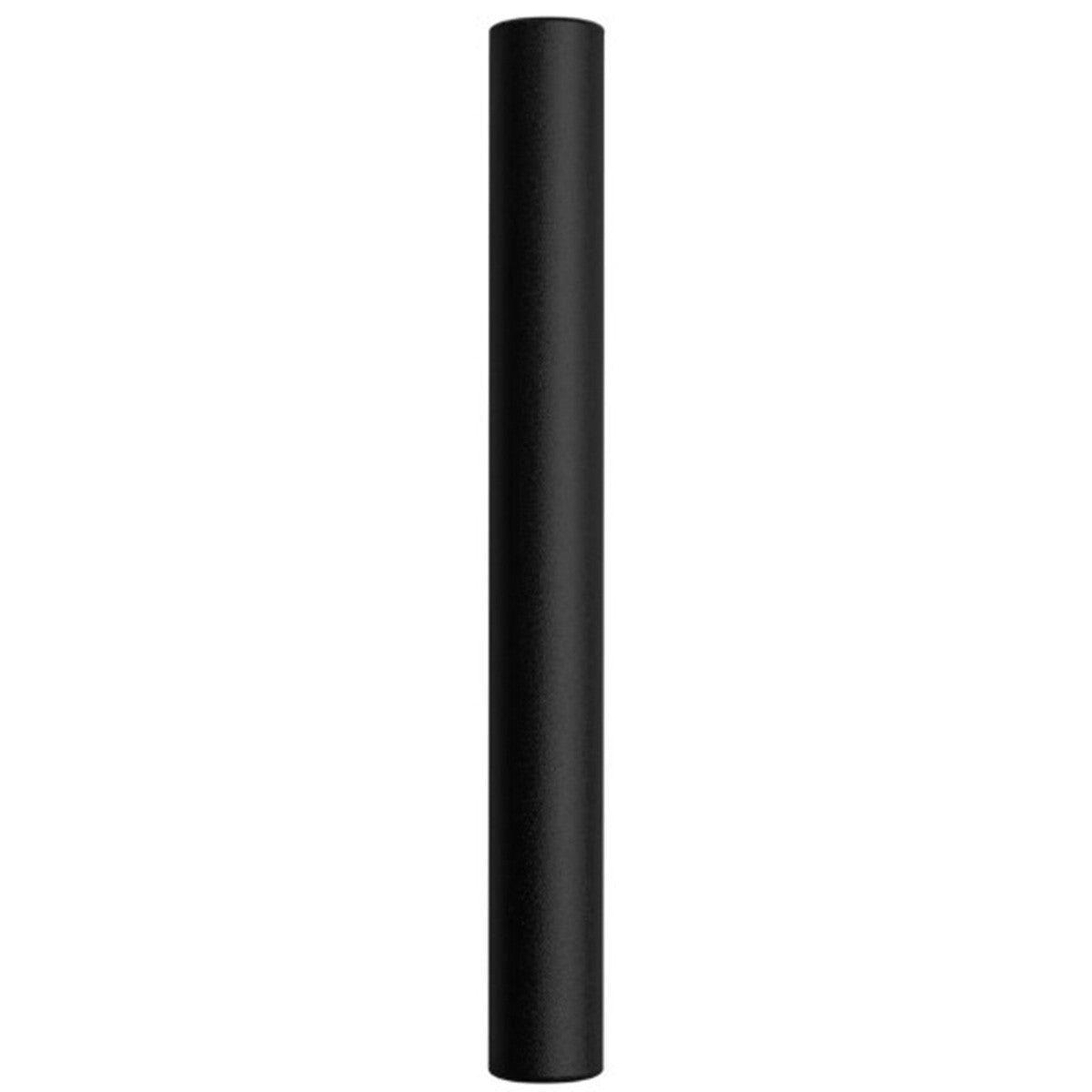 Tent Pole Splint 5/8"