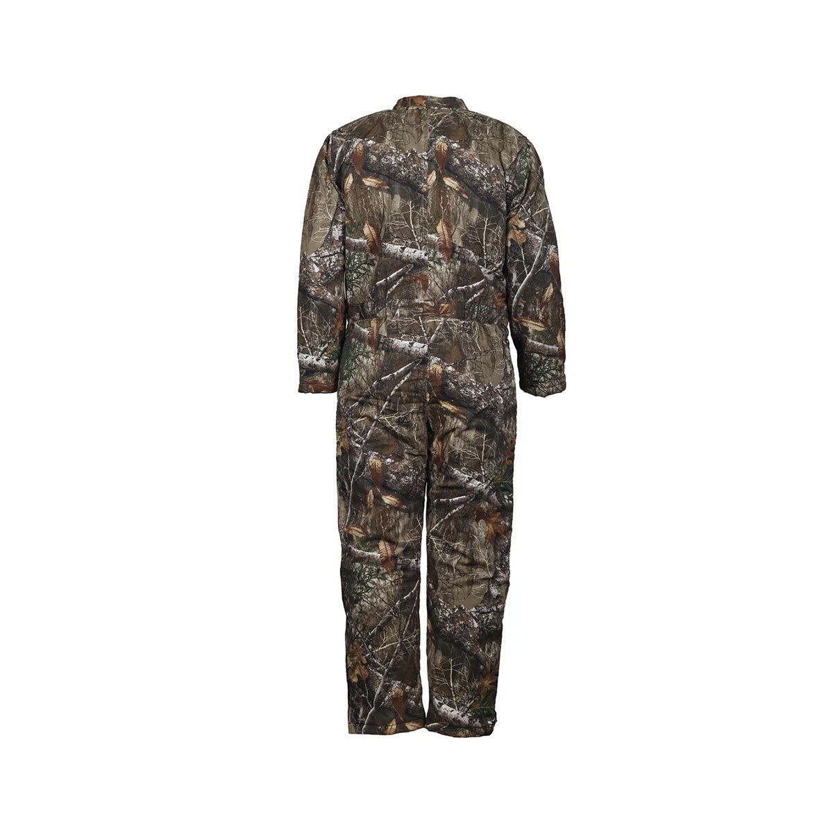 Youth Tundra Insulated Coveralls
