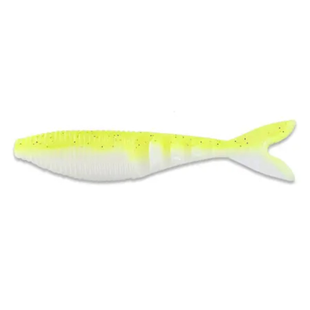 Zako - 6 Pack