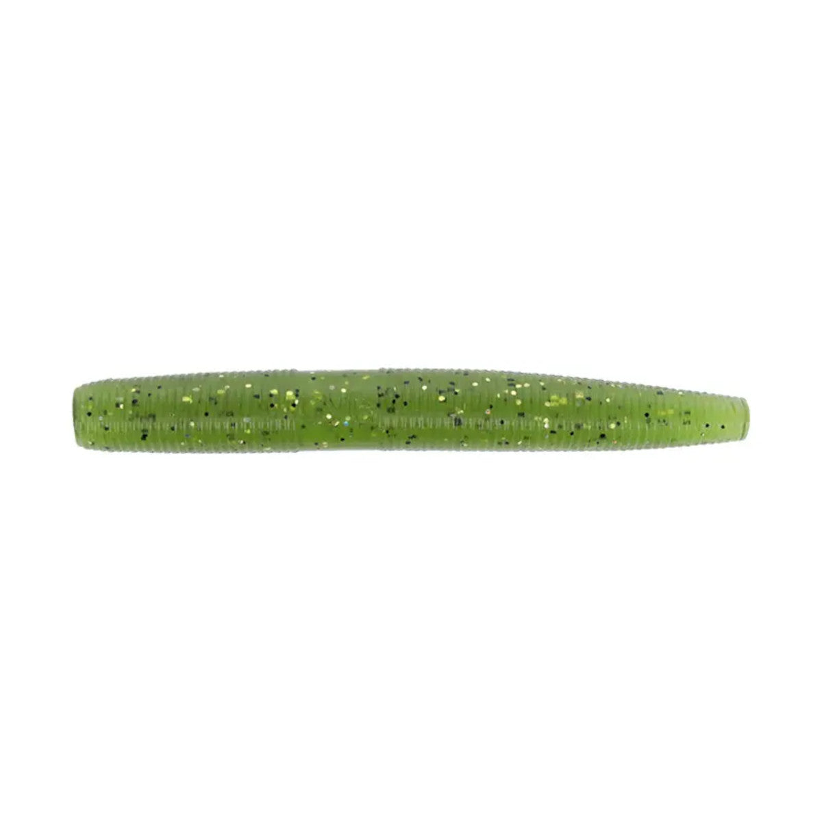 Ned Senko Floater - 10 Pack