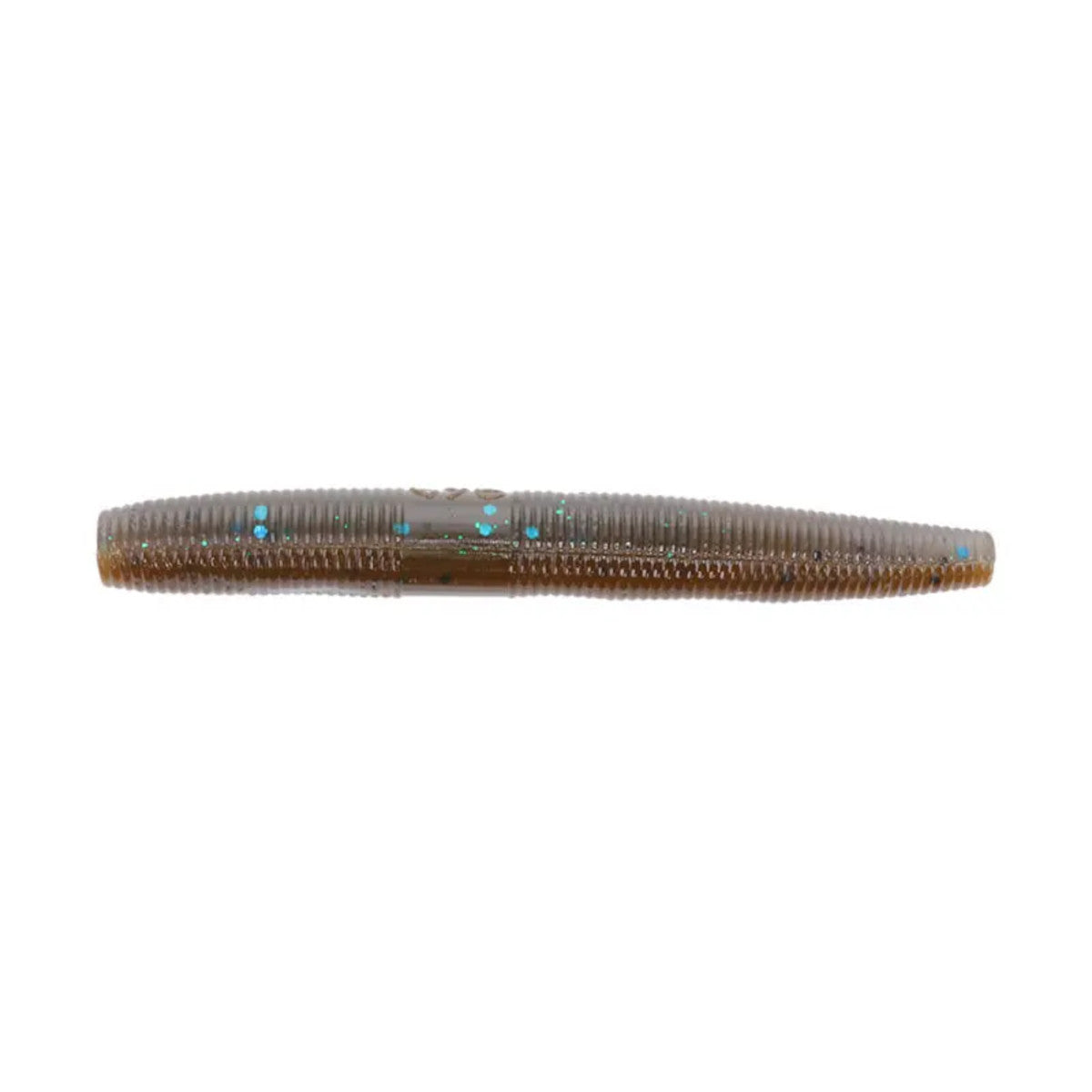 Ned Senko Floater - 10 Pack