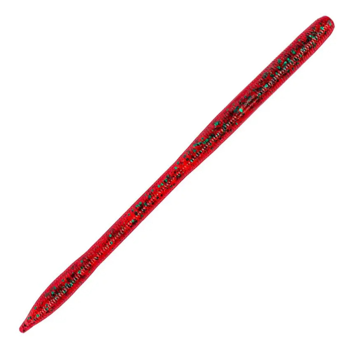 Image of the Sensei Worm in Redbug