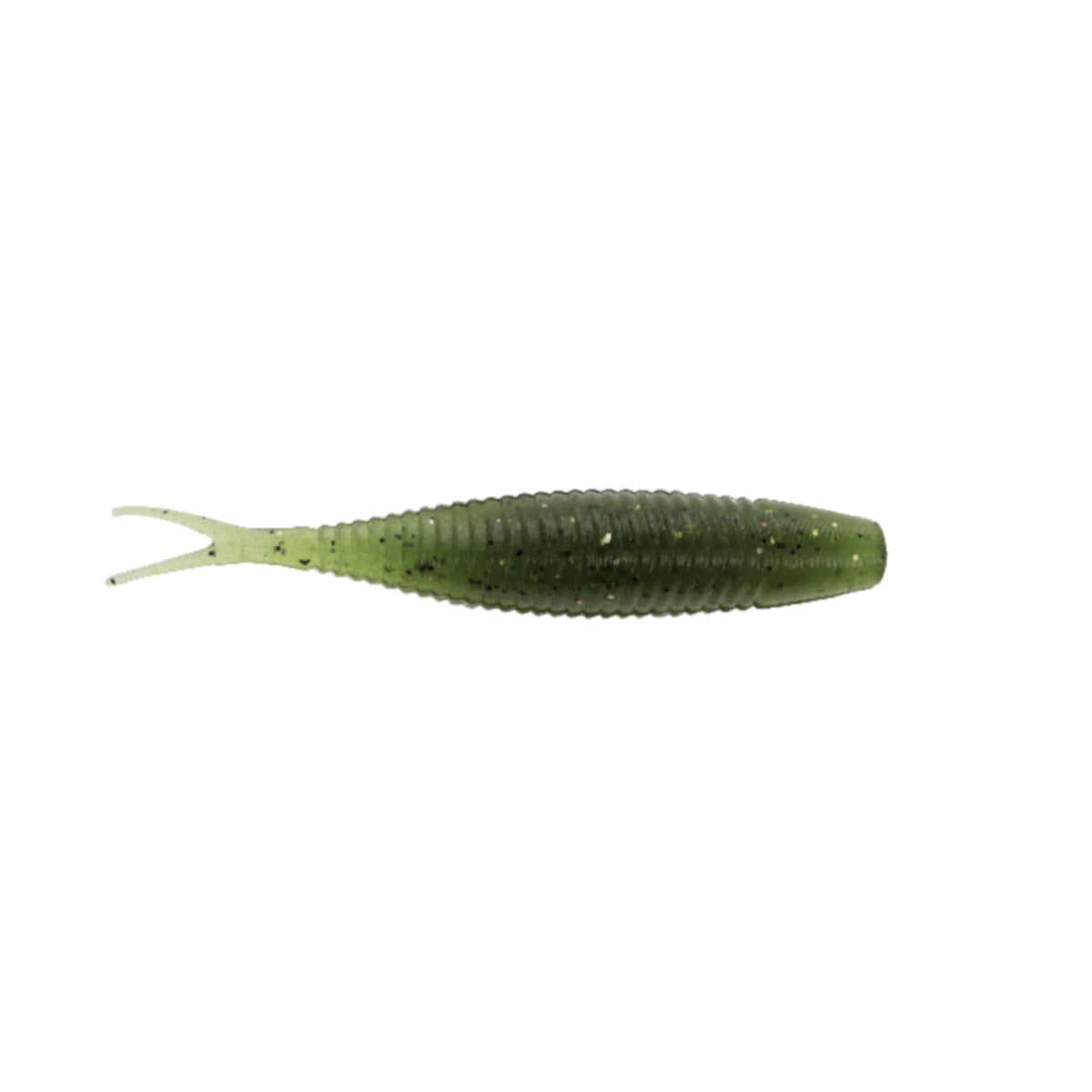 Scope Shad - 10 Pack