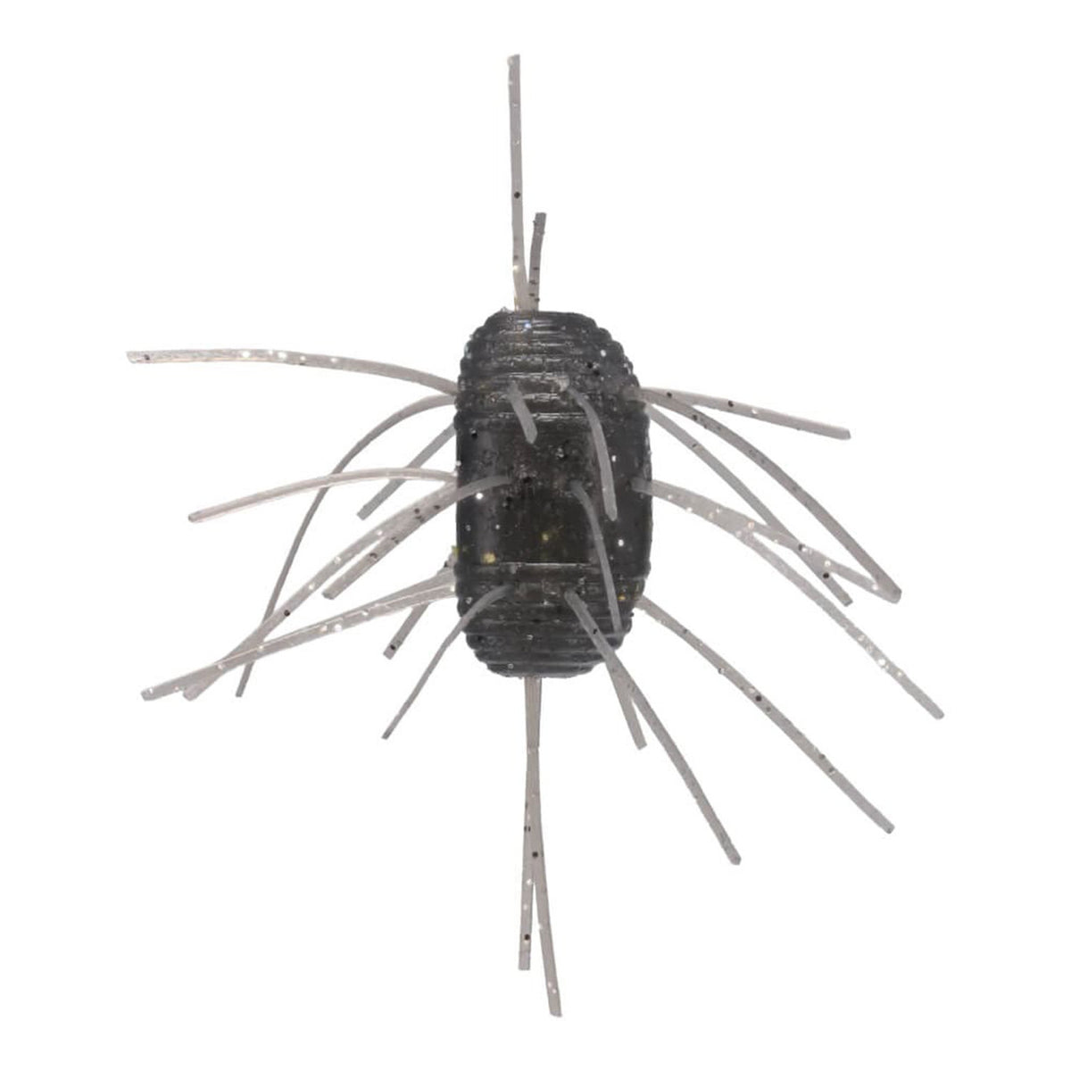 Image of Gary Yamamoto Fuzzy Nut in Natural Shad.