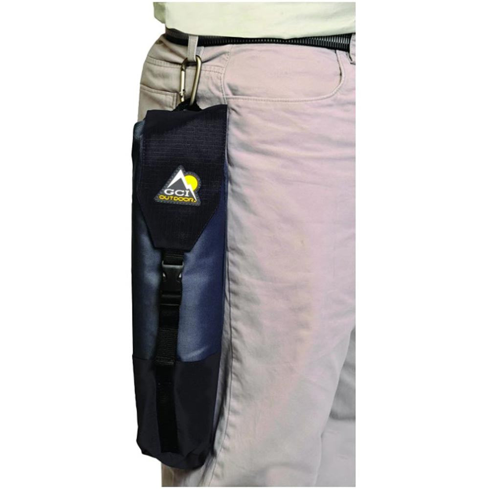 PackSeat Folding Portable Stool