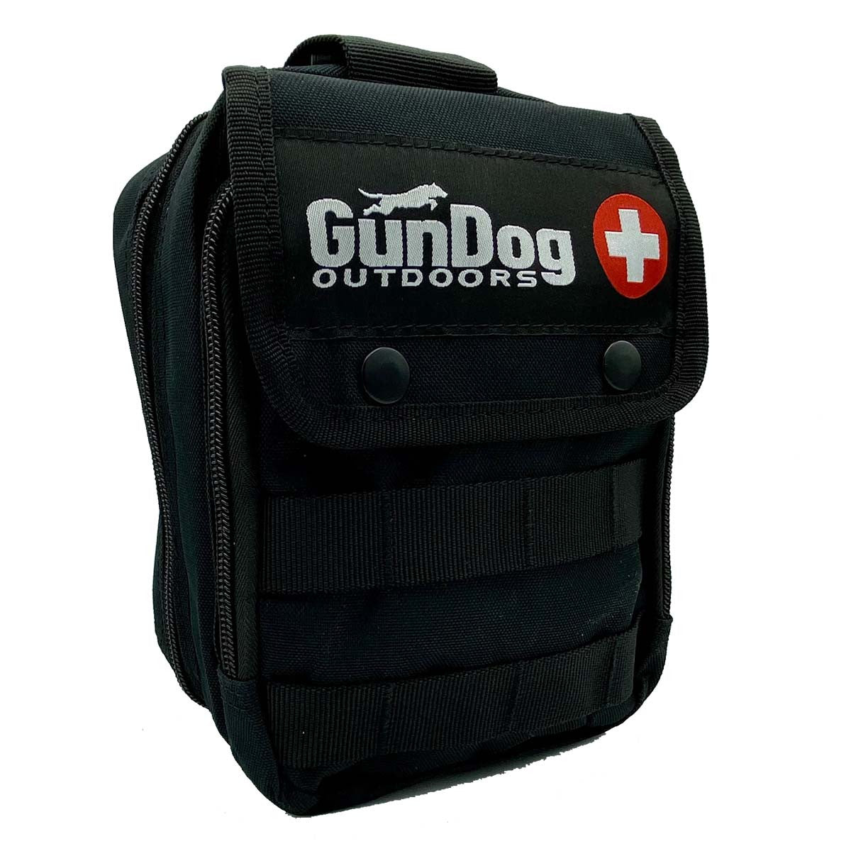 Field Trauma Kit