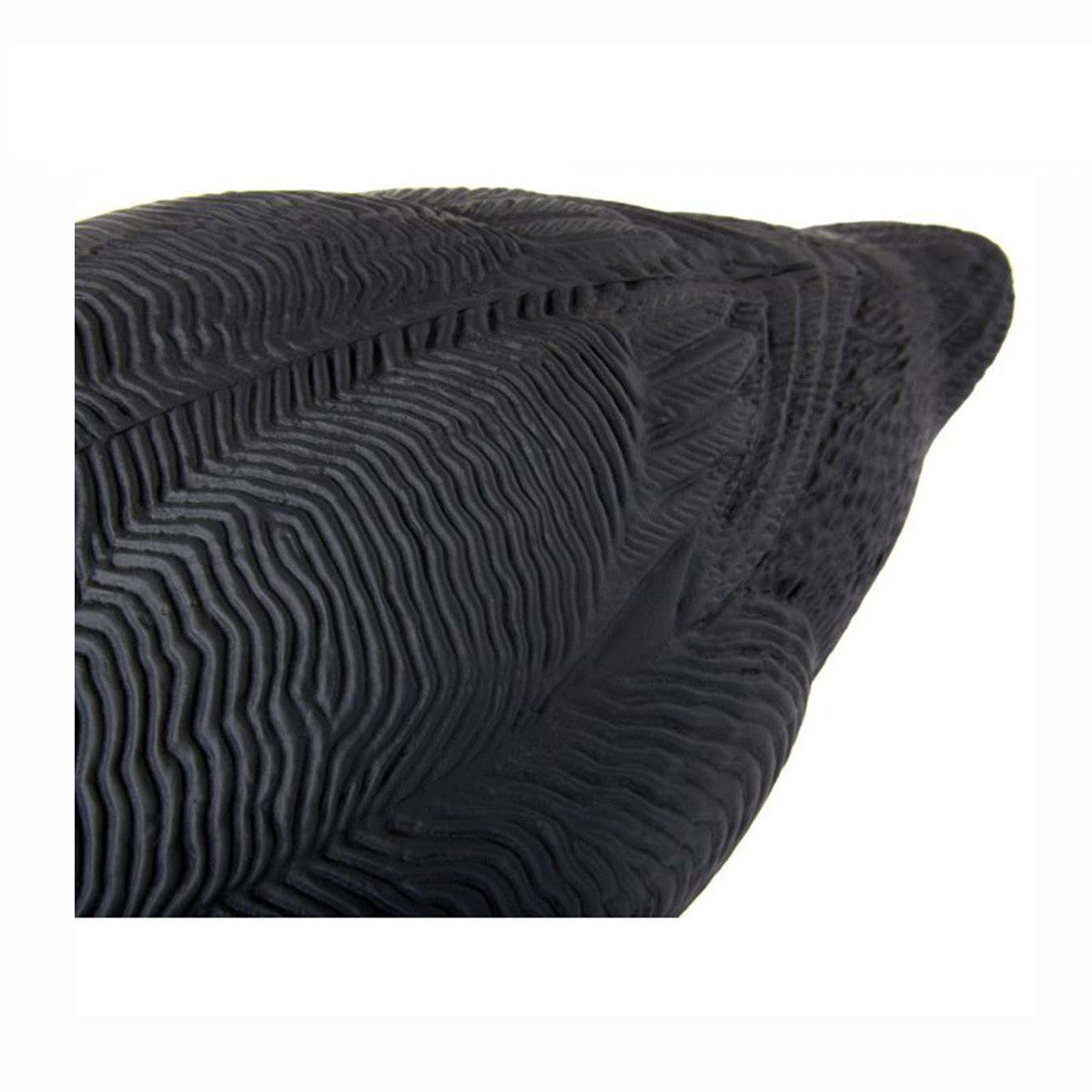 Coot Duck Decoys, 12 Pack