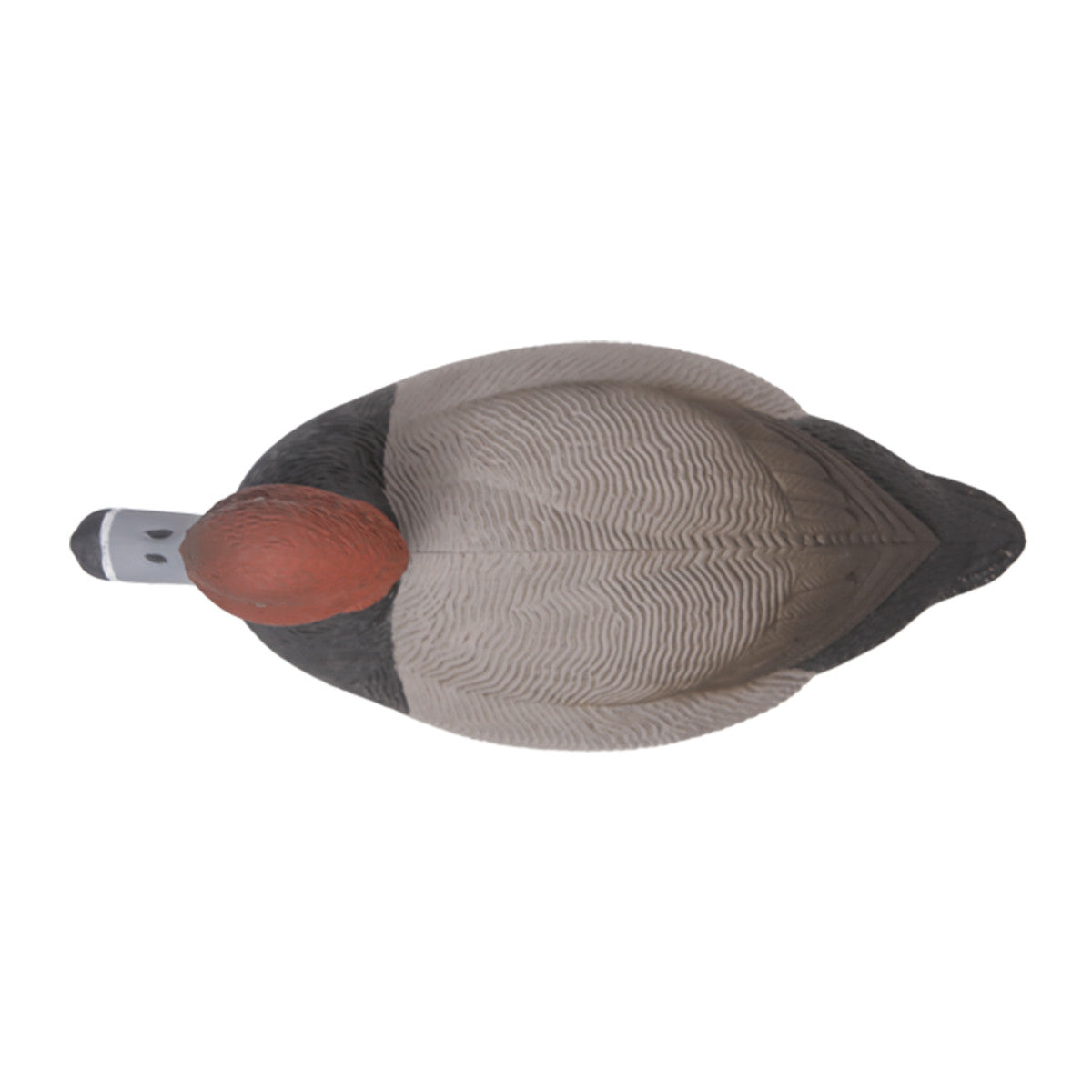 Premier Series Redhead Duck Decoys, 12 Pack