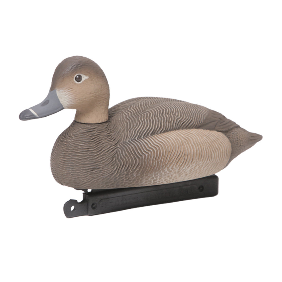 Premier Series Redhead Duck Decoys, 12 Pack