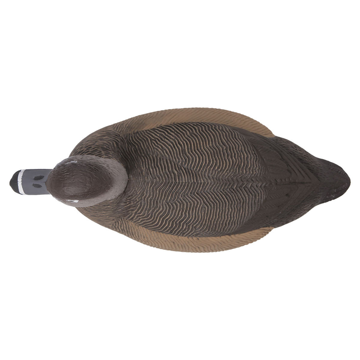 Ringneck Duck Decoys - 12 Pack