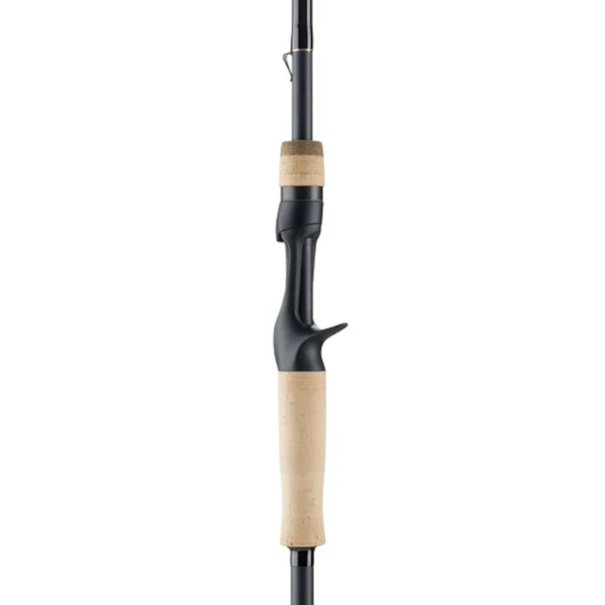 GLX Bladed Jig Casting Rods