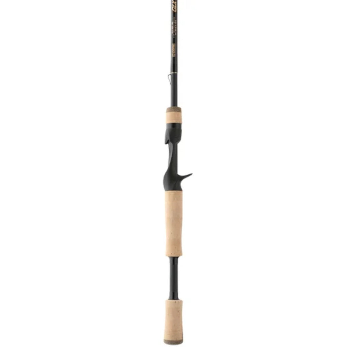 GLX Jerkbait Casting Rods