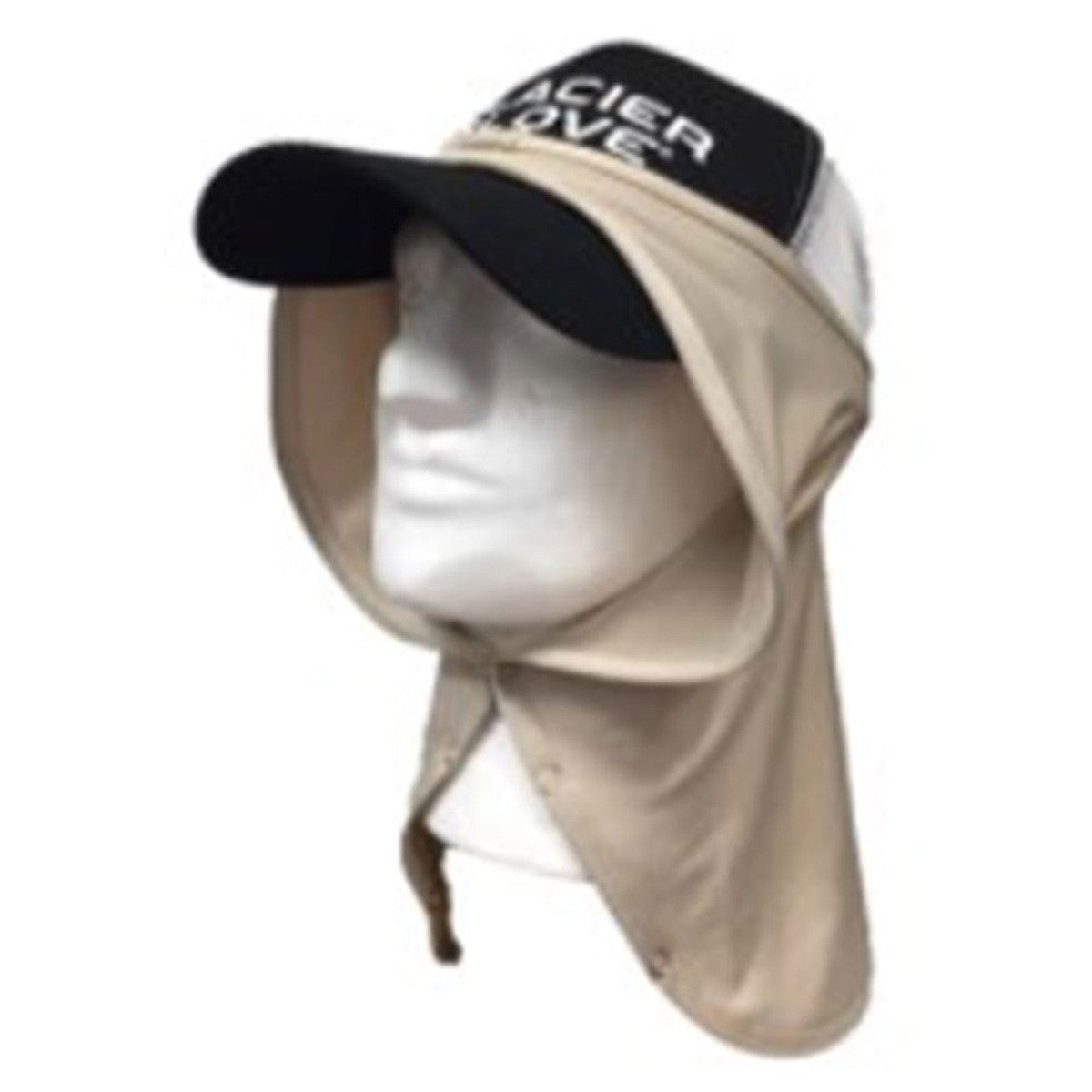 Universal Sun Shade II