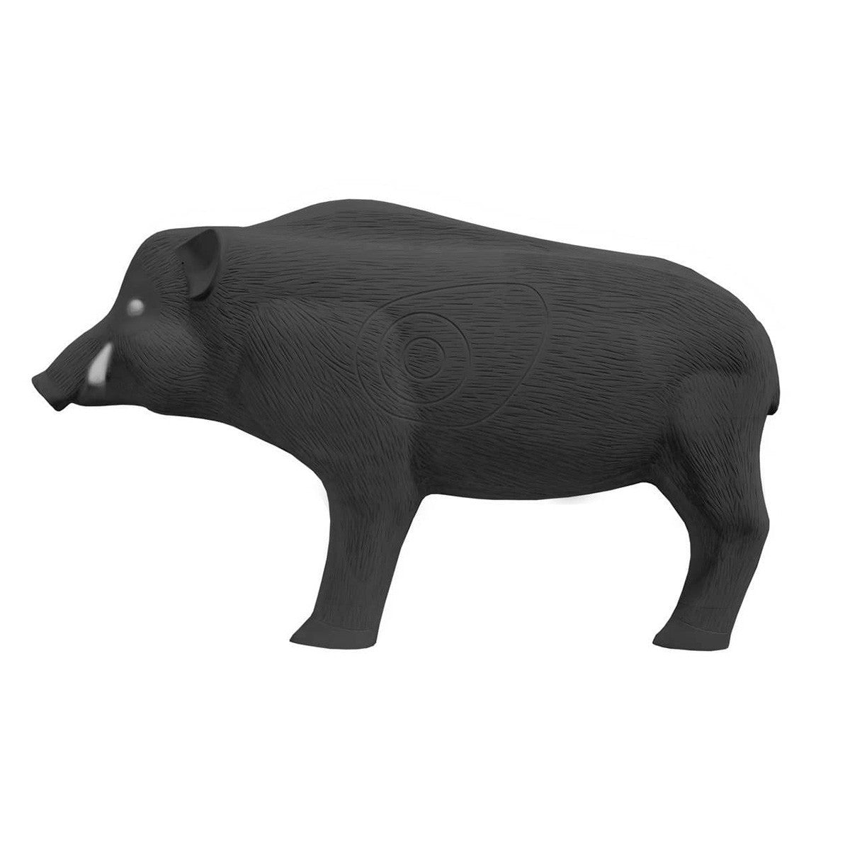 Shooter Hog 3D Foam Archery Target