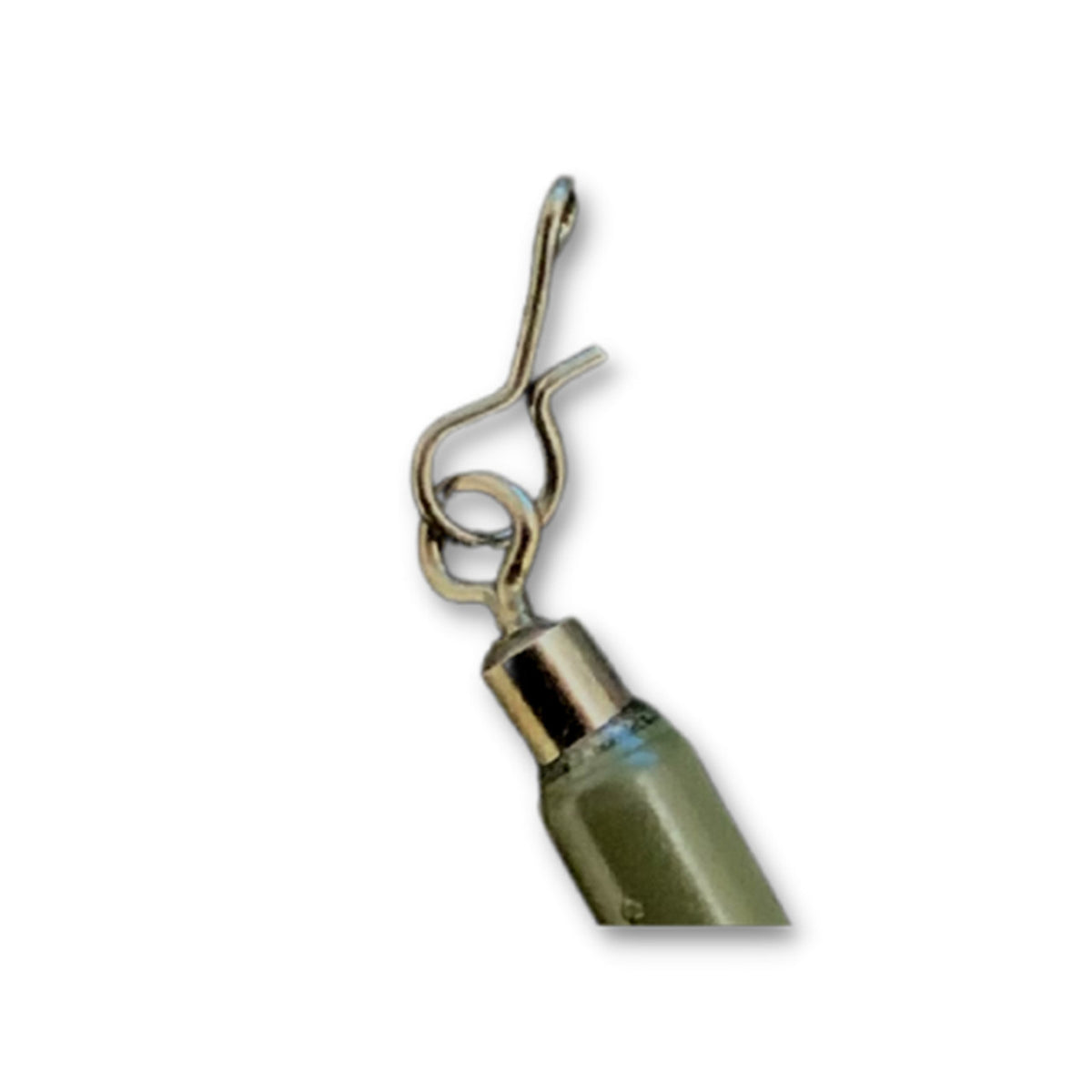 Great Lakes Finesse Quick Shot Clips Image