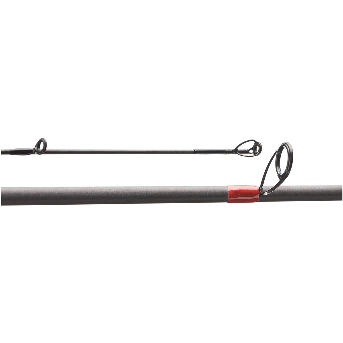 G. Loomis GCX Spinning Rods