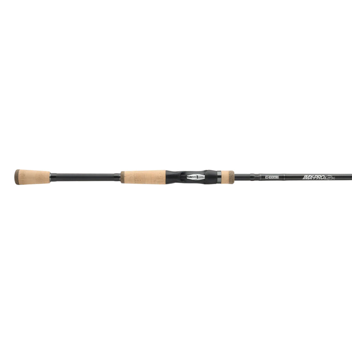 Main Product Image of the G. Loomis IMX-Pro Jig and Worm Casting Rod.