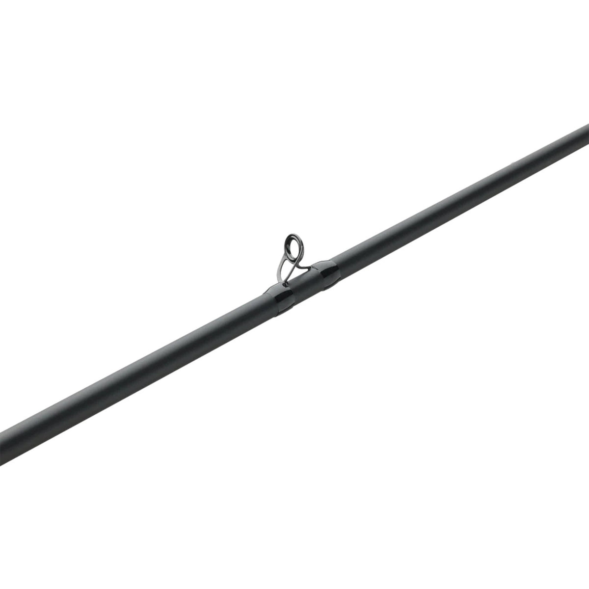 Middle Guide Image of the G. Loomis IMX-Pro Jig and Worm Casting Rod.
