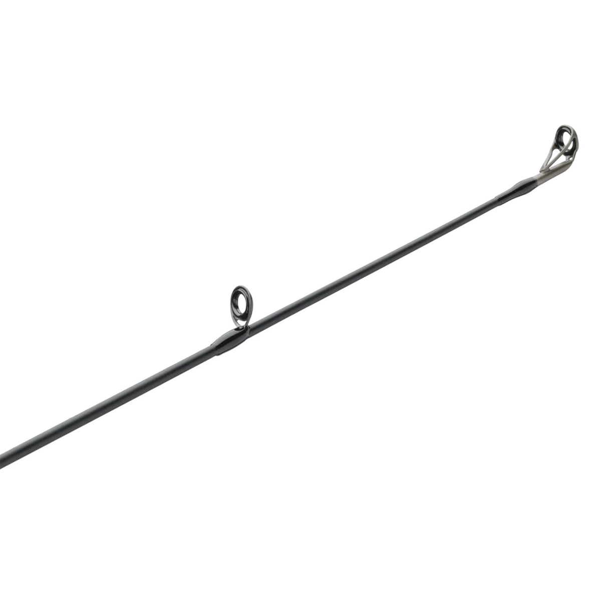Rod Tip Image of the G. Loomis IMX-Pro Jig and Worm Casting Rod.