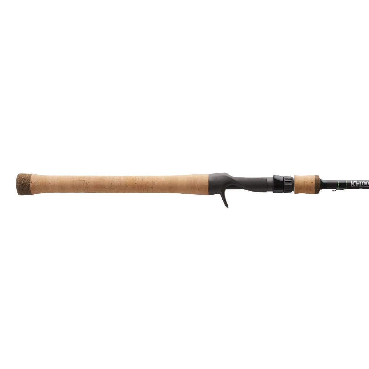 G. Loomis IMX-PRO Bass MBR Casting Rods