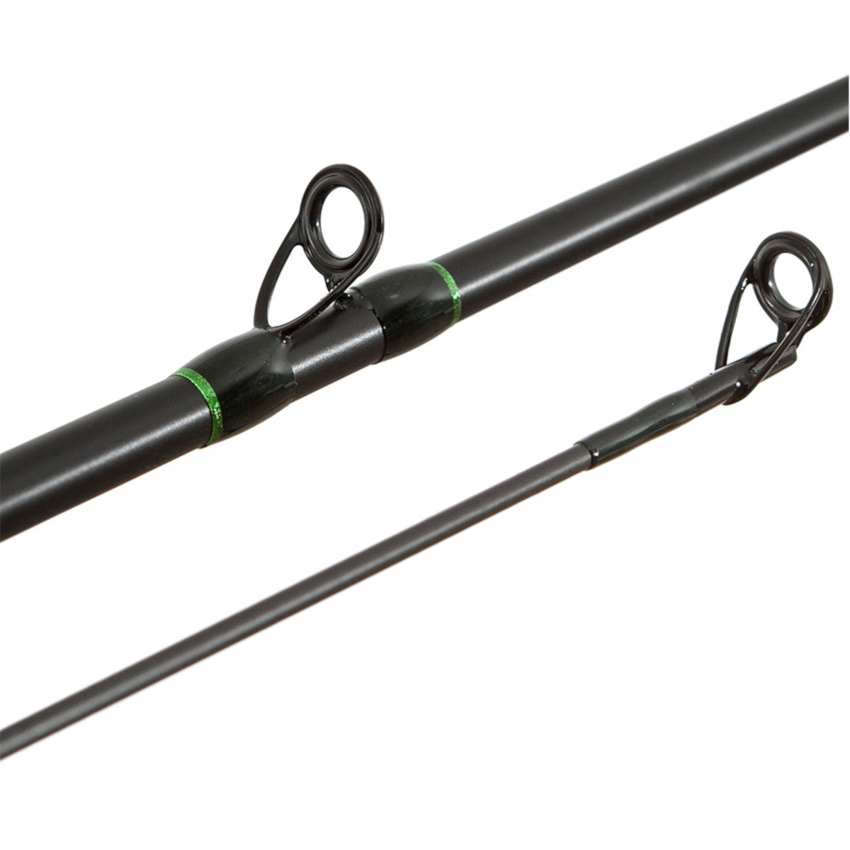 G. Loomis IMX-PRO Topwater Casting Rods