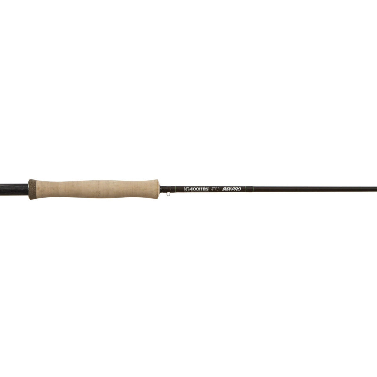 G. Loomis IMX-PRO Topwater Frog Casting Rods