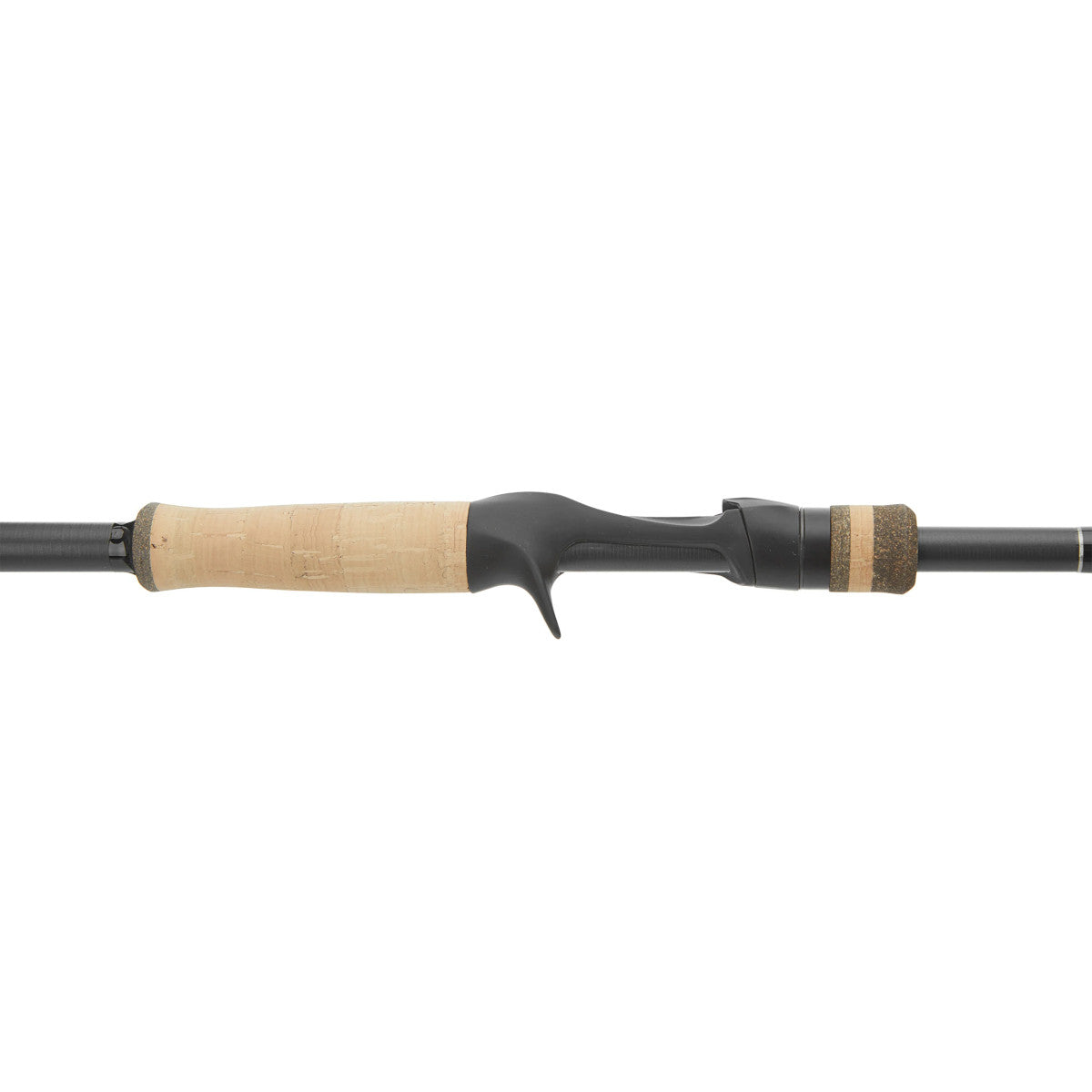 G. Loomis NRX+ Jig & Worm Casting Rod