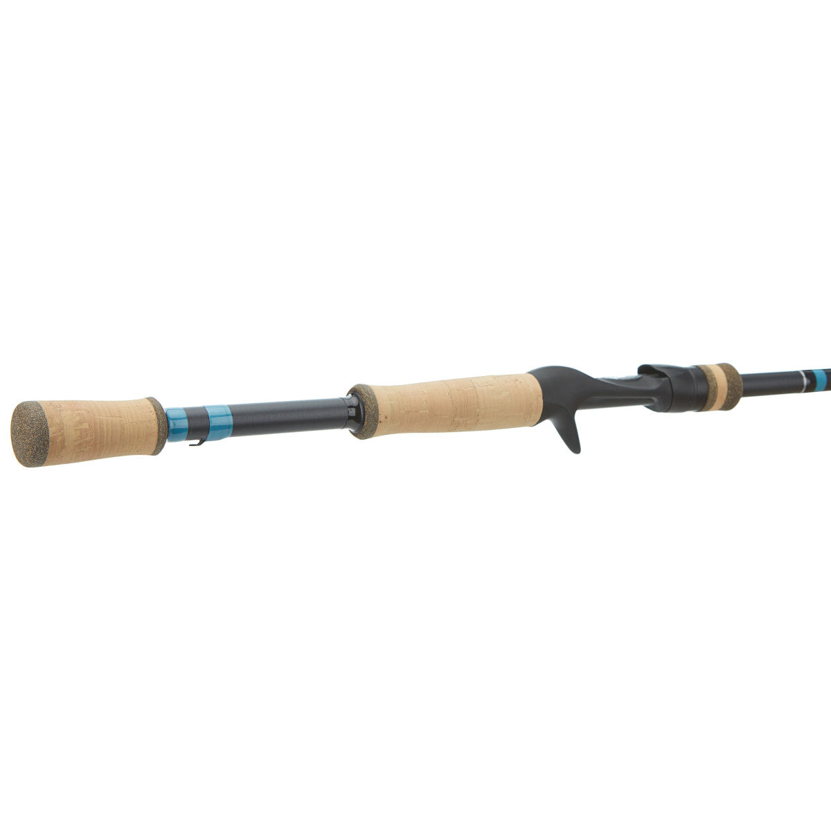 G. Loomis NRX+ Jig & Worm Casting Rod