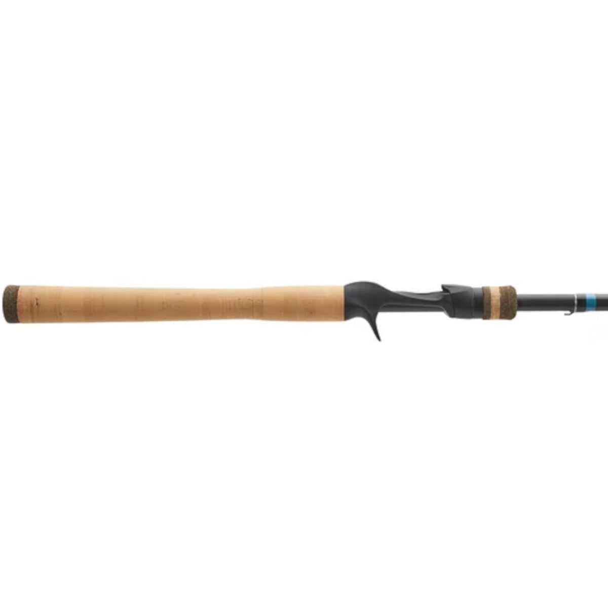 G. Loomis NRX+ Magnum Bass Casting Rod