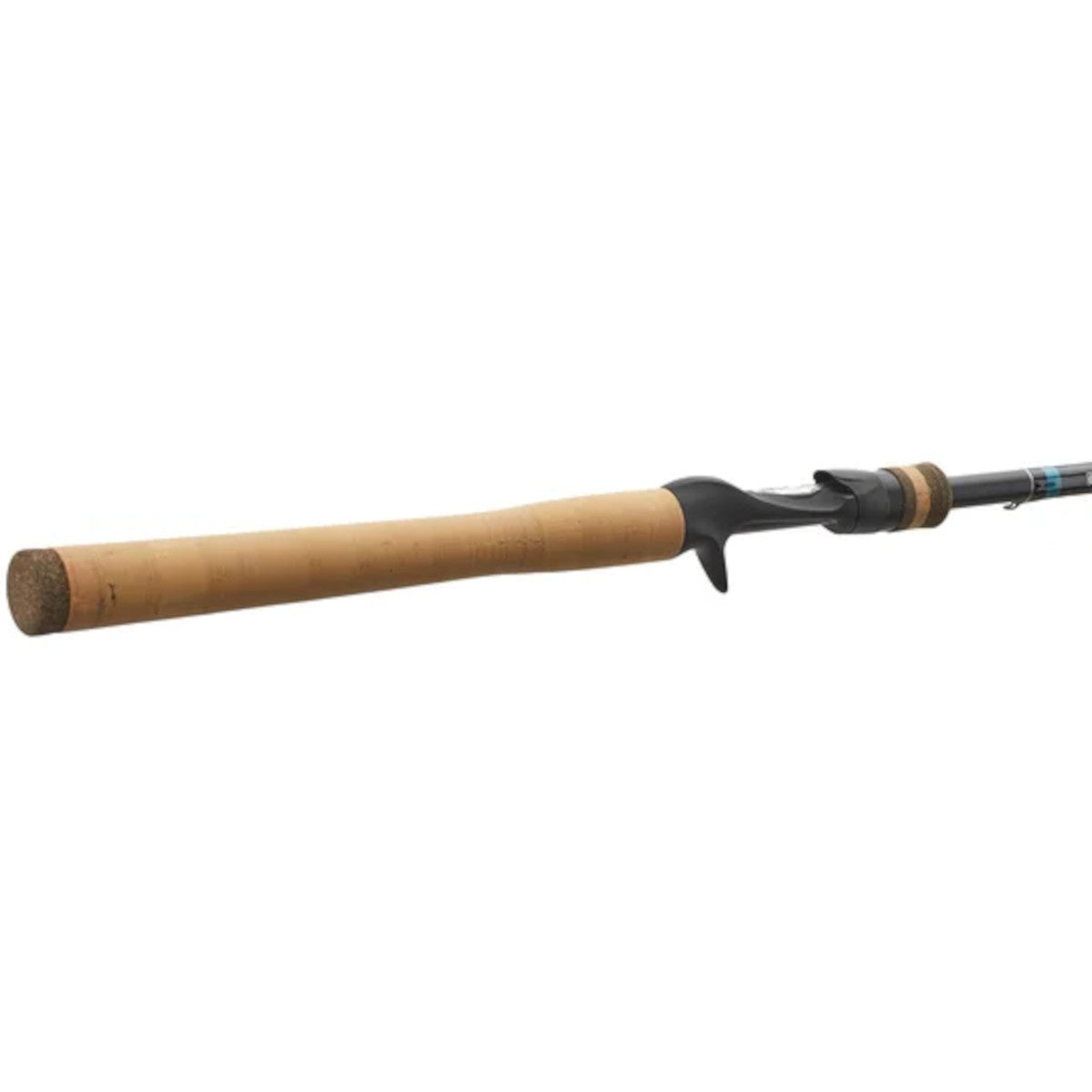 G. Loomis NRX + Jig & Worm Casting Rod