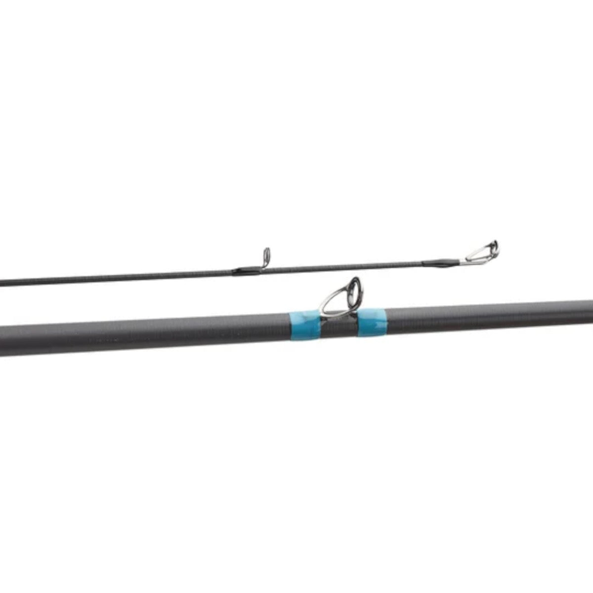G. Loomis NRX+ Magnum Bass Casting Rod