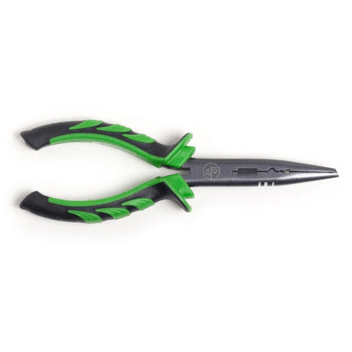 Squad Pliers 6"