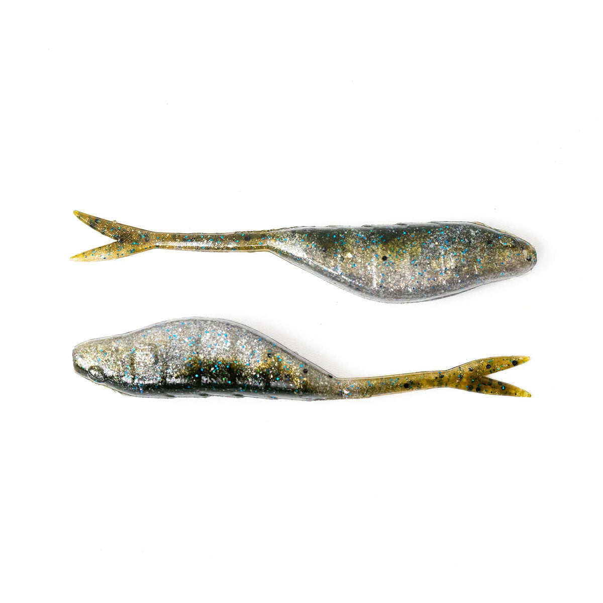 Dangle Dart, 12 Pack