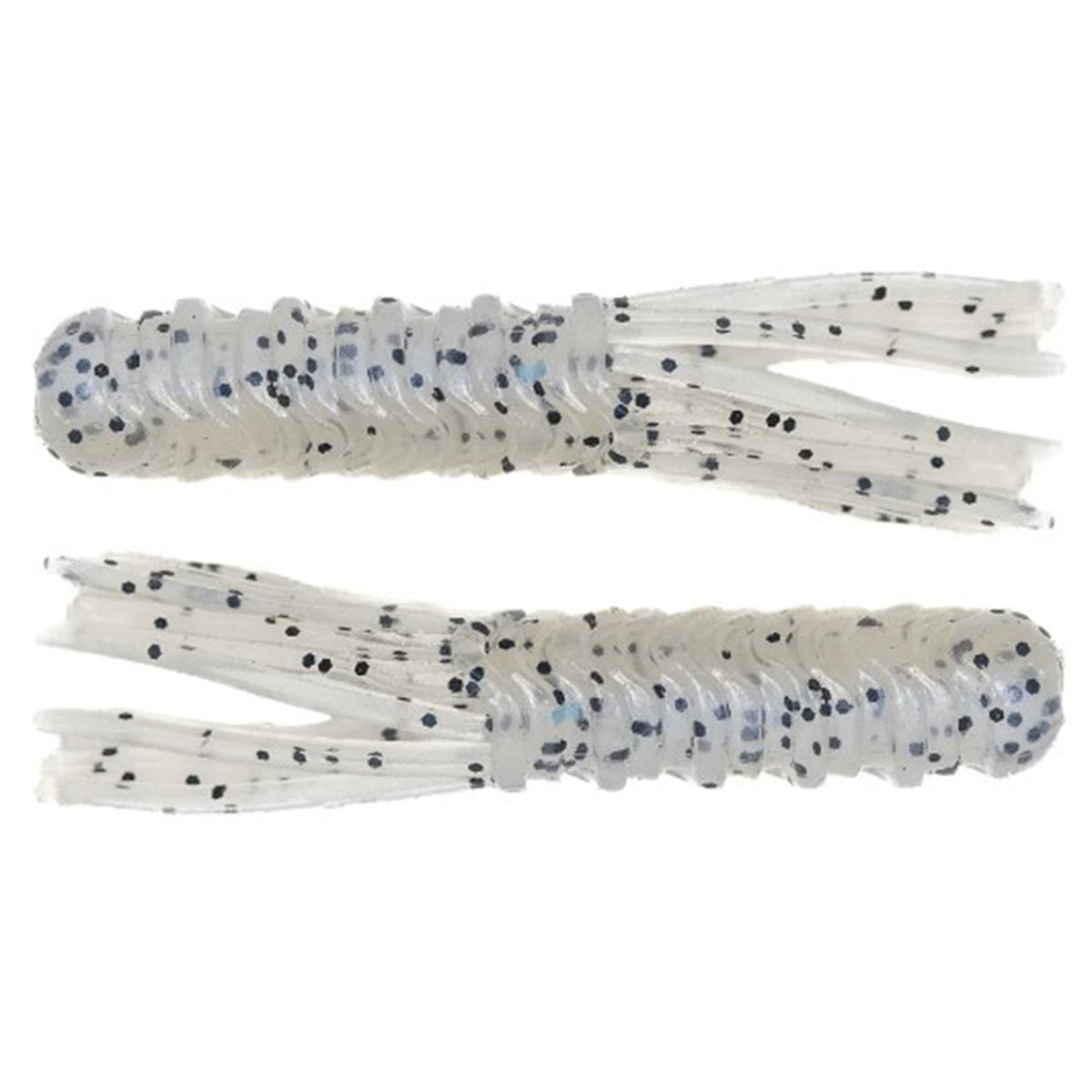 Googan Baits Tasty Tube 2" - Monkey Milk