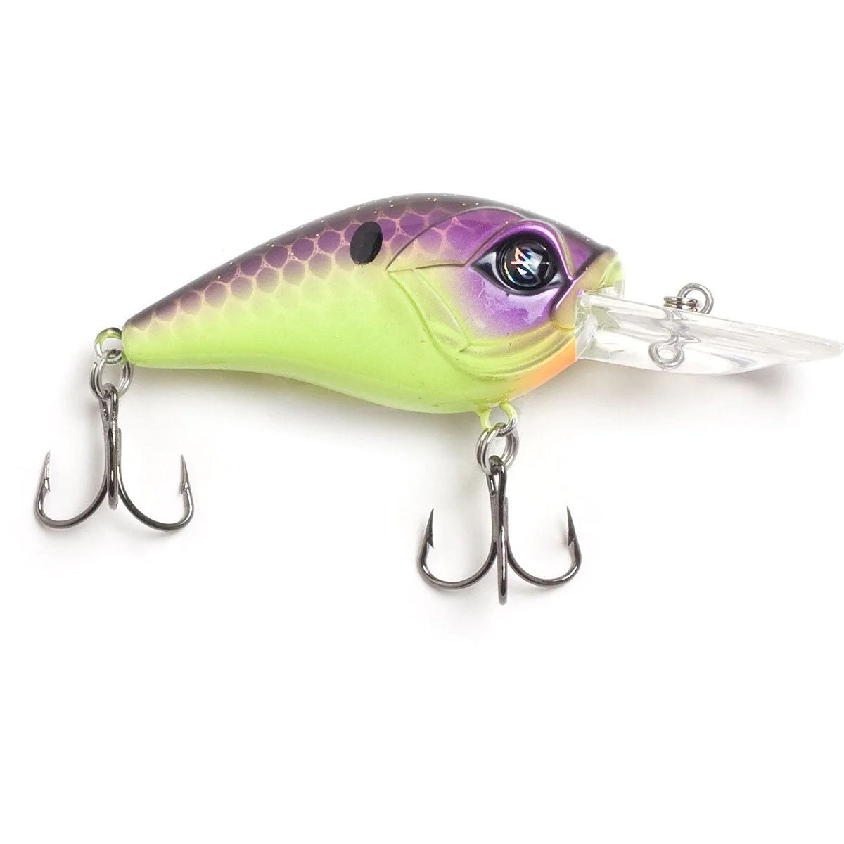 Kosmo Shad