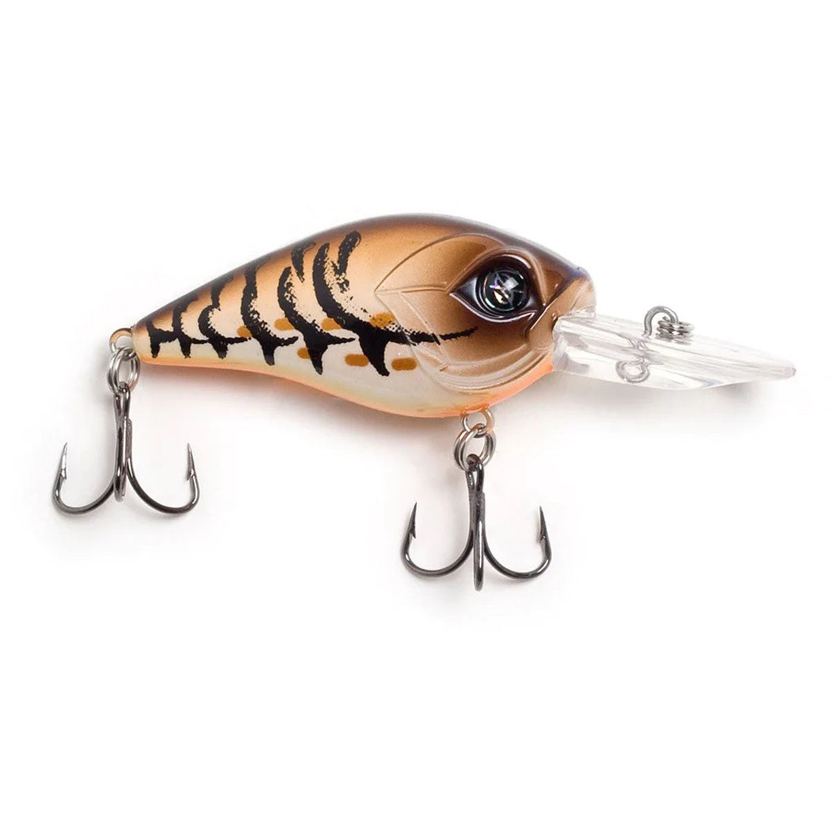 Mini Recon Crankbait