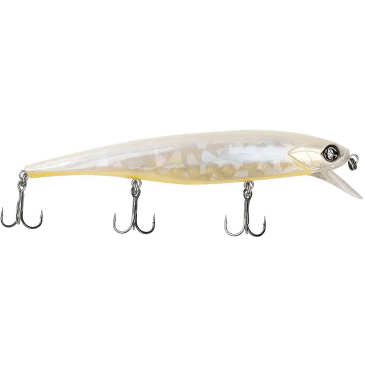 Scout Crankbait