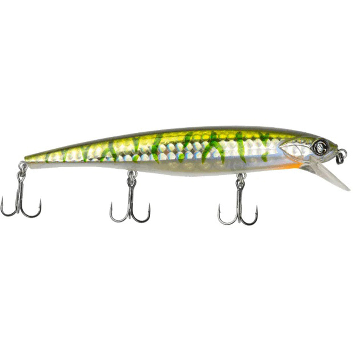 Scout Crankbait