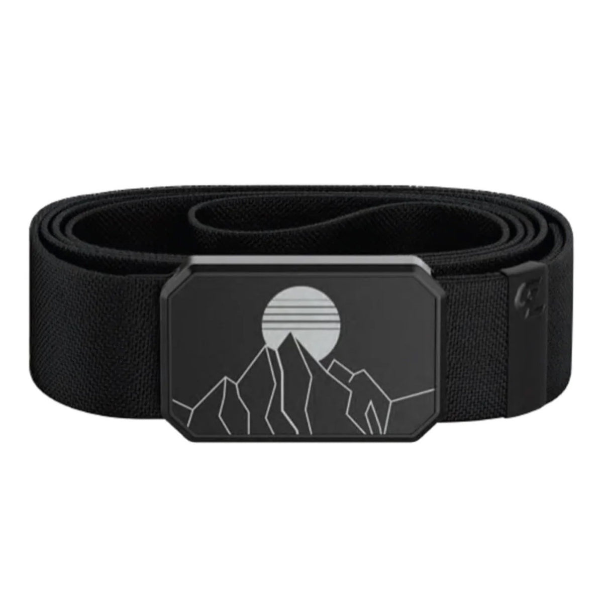 Groove Life Groove Belt Image