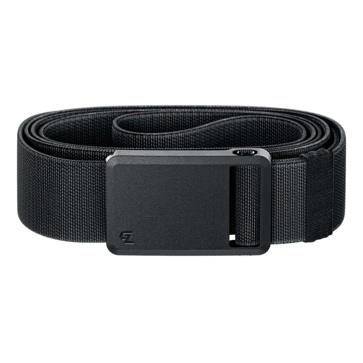 Groove Ultra Belt image in Black