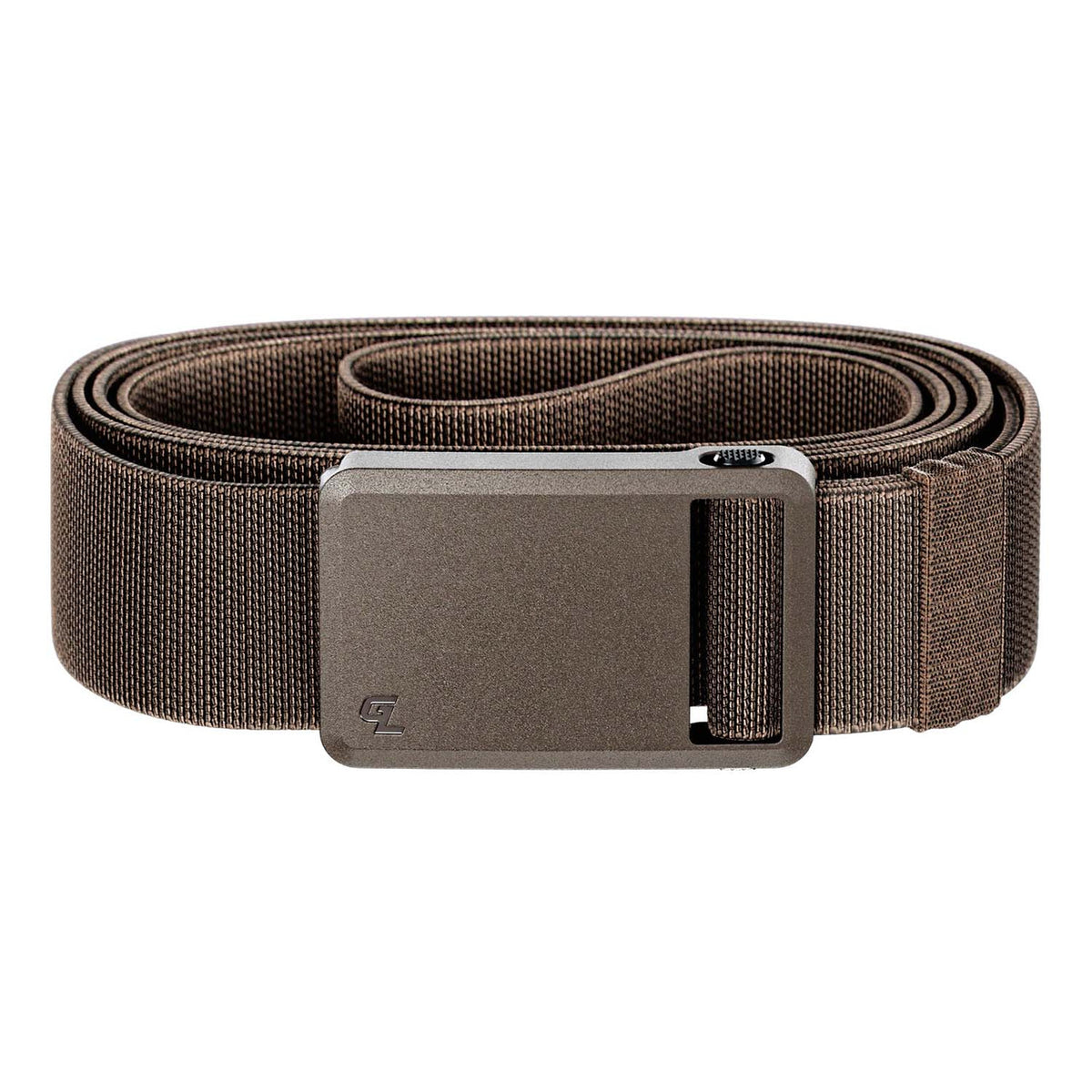 Groove Ultra Belt image in Trek
