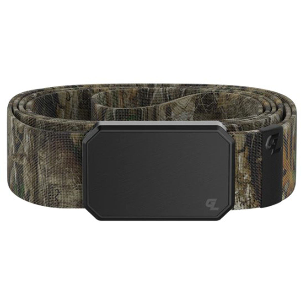 Groove Life Groove Belt Image Realtree Edge