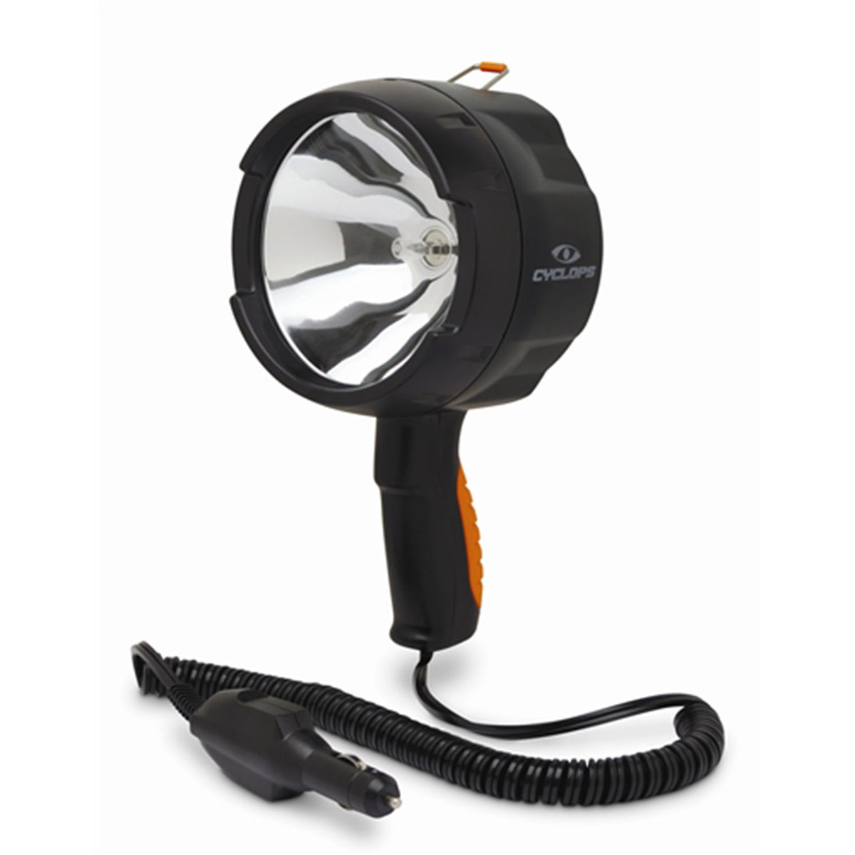 Image of the Cyclops 12V Direct Spotlight 1400 Lumens.