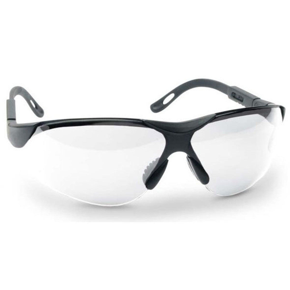 Elite Glasses - Clear