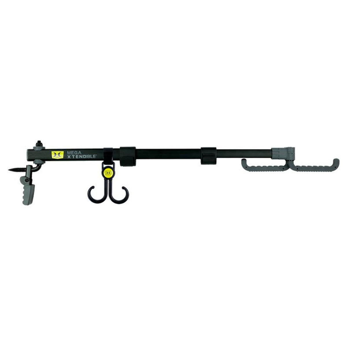 Hawk Mega Xtendible Tree Arm Product Image