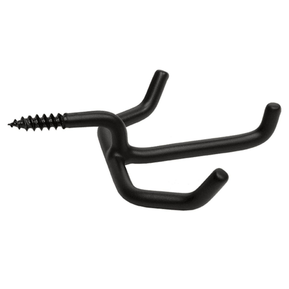 Muddy Outdoors Triple Accessory Hook