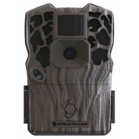 XV4K 32mp Low Light 1080P Game Camera